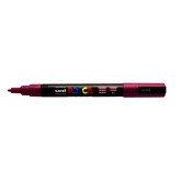 VERFSTIFT POSCA PC3M F FUCHIA