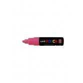 VERFSTIFT POSCA PC7M ROZE