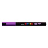 VERFSTIFT POSCA PC1MR EF LAVENDEL