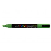 VERFSTIFT POSCA PC3M F LICHTGROEN