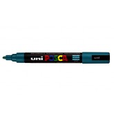 VERFSTIFT POSCA PC5M M SMARAGDGROEN