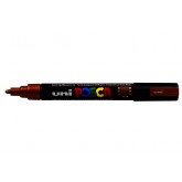 VERFSTIFT POSCA PC5M M BRONS