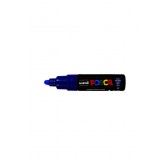 VERFSTIFT POSCA PC7M DONKERBLAUW