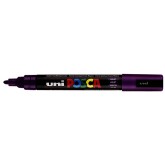 VERFSTIFT POSCA PC5M M PAARS