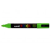 VERFSTIFT POSCA PC5M M APPELGROEN