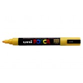 VERFSTIFT POSCA PC5M M STROGEEL