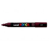 VERFSTIFT POSCA PC5M M WIJNROOD