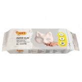 PAPIER MACHE JOVI 680GR