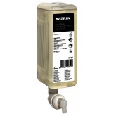 HANDZEEP KATRIN 3136 FOAM PURE NEUTRAL 1LITER