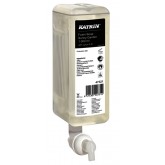 HANDZEEP KATRIN 47321 SCHUIM SUNNY GARDEN 1LITER