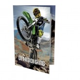 UITNODIGING MOTORCROSS 897