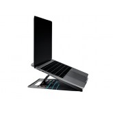 LAPTOPSTANDAARD KENSINGTON EASY RISER GO 14 INCH