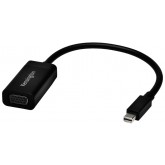 ADAPTER KENSINGTON MINI DISPLAYPORT NAAR VGA