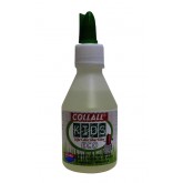 KINDERLIJM COLLALL ECO 100ML