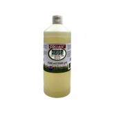 KINDERLIJM COLLALL ECO 1LITER