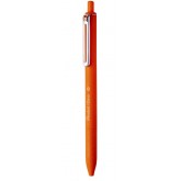 BALPEN PENTEL BX470 IZEE ORANJE