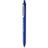 BALPEN PENTEL BX470 IZEE BLAUW