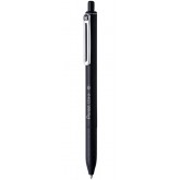 BALPEN PENTEL BX470 IZEE ZWART