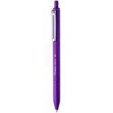 BALPEN PENTEL BX470 IZEE VIOLET