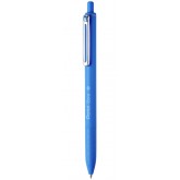 BALPEN PENTEL BX470 IZEE LICHTBLAUW