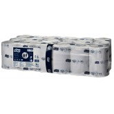 TOILETPAPIER TORK T7 472199 ADVANCED 2LAAGS 900VEL 36ROLLEN