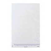 ENVELOP BUDGET RETOUR A3+ 330X430MM