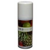 LUCHTVERFRISSER EURO AEROSOL EXOTIC FRUIT