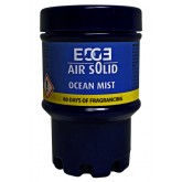 LUCHTVERFRISSER EURO GREEN AIR OCEAN MIST