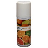 LUCHTVERFRISSER EURO AEROSOL FRESH CITRUS