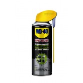 SPRAY CONTACT WD-40 SPECIALIST 250ML