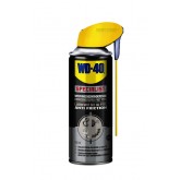 SPRAY DROOGSMEER WD-40 SPECIALIST MET PTFE 250ML