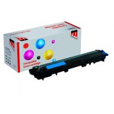 TONER QUANTORE TN-247 CYAN
