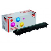 TONER QUANTORE TN-247 ZWART