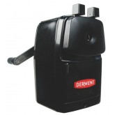PUNTENSLIJPER BUREAU DERWENT