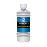 TERPENTIJNOLIE BLEKO 500ML