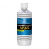 TERPENTINE BLEKO SPECIAL 500ML