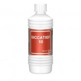 SICCATIEF BLEKO 500ML