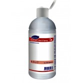 DESINFECTIEMIDDEL SOFT CARE DES E 500ML