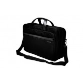 LAPTOPTAS KENSINGTON CONTOUR 2.0 BRIEFCASE 17.0"