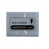 KNEEDGUM KOH-I-NOOR 60 21X31