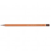 POTLOOD KOH-I-NOOR 1500 HB