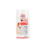 GIETHARS VOSS GTS POLYESTER 1KG + VERHARDER