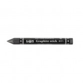 GRAFIETSTIFT KOH-I-NOOR 8971 4B 10MM