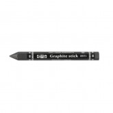 GRAFIETSTIFT KOH-I-NOOR 8971 6B 10MM