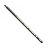 HOUTKOOLPOTLOOD KOH-I-NOOR GIOCONDA 8811/4 HARD