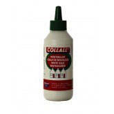 KNUTSELLIJM COLLALL 250ML