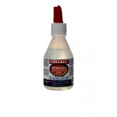 STYROCOLL LIJM COLLALL 100ML