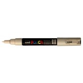 VERFSTIFT POSCA PC1MC WIT