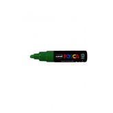 VERFSTIFT POSCA PC7M DONKERGROEN