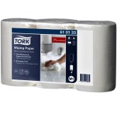 POETSROL TORK M1 610133 ADVANCED 1LAAGS 21.5X120M 3ROL WIT